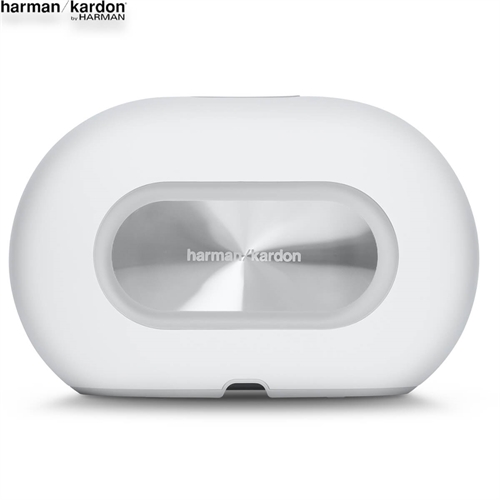 Loa Harman Kardon Omni 20 Plus 4